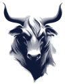 Otana