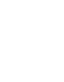 Otana