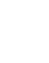 Otana